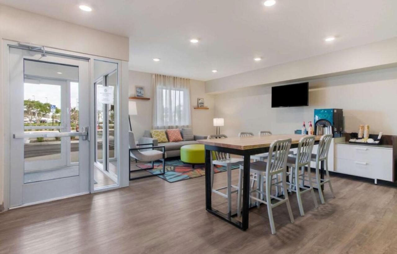 Woodspring Suites Allentown Kültér fotó
